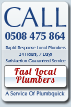 Call Glenfield
